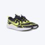 NIKE Patike cosmic runner BP - HM4400-005