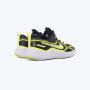 NIKE Patike cosmic runner BP - HM4400-005