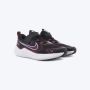 NIKE Patike cosmic runner BP - HM4400-007