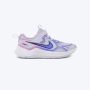 NIKE Patike cosmic runner GP - HM4400-011