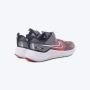 NIKE Patike cosmic runner BP - HM4400-012