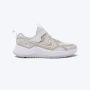 NIKE Patike cosmic runner BP - HM4400-015