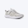 NIKE Patike cosmic runner BP - HM4400-015