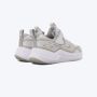 NIKE Patike cosmic runner BP - HM4400-015