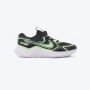 NIKE Patike cosmic runner BP - HM4400-016