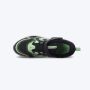 NIKE Patike cosmic runner BP - HM4400-016