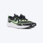 NIKE Patike cosmic runner BP - HM4400-016