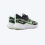 NIKE Patike cosmic runner BP - HM4400-016