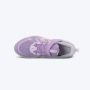 NIKE Patike cosmic runner GP - HM4400-503