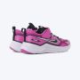 NIKE Patike cosmic runner GP - HM4400-602