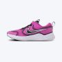 NIKE Patike cosmic runner GP - HM4400-602