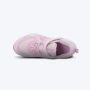 NIKE Patike cosmic runner GP - HM4400-604