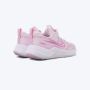 NIKE Patike cosmic runner GP - HM4400-604