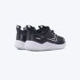 NIKE Patike cosmic runner BT - HM4401-003