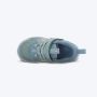 NIKE Patike cosmic runner GT - HM4401-008