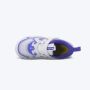 NIKE Patike cosmic runner BT - HM4401-101