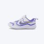 NIKE Patike cosmic runner BT - HM4401-101