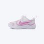 NIKE Patike cosmic runner GT - HM4401-103
