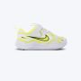NIKE Patike cosmic runner BT - HM4401-106