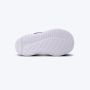 NIKE Patike cosmic runner BT - HM4401-407