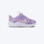 NIKE Patike cosmic runner GT - HM4401-503