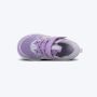 NIKE Patike cosmic runner GT - HM4401-503
