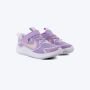 NIKE Patike cosmic runner GT - HM4401-503