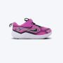 NIKE Patike cosmic runner GT - HM4401-602