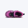 NIKE Patike cosmic runner GT - HM4401-602