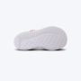 NIKE Patike cosmic runner GT - HM4401-602
