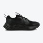 NIKE Patike cosmic runner BG - HM4402-001