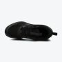 NIKE Patike cosmic runner BG - HM4402-001