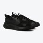 NIKE Patike cosmic runner BG - HM4402-001