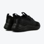 NIKE Patike cosmic runner BG - HM4402-001