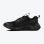 NIKE Patike cosmic runner BG - HM4402-001