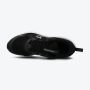 NIKE Patike cosmic runner BG - HM4402-003