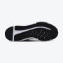 NIKE Patike cosmic runner BG - HM4402-003