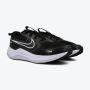 NIKE Patike cosmic runner BG - HM4402-003