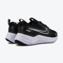 NIKE Patike cosmic runner BG - HM4402-003