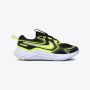 NIKE Patike cosmic runner BG - HM4402-005