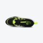 Nike Patike cosmic runner BG - HM4402-005