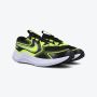 Nike Patike cosmic runner BG - HM4402-005