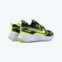 Nike Patike cosmic runner BG - HM4402-005