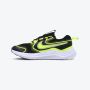 Nike Patike cosmic runner BG - HM4402-005