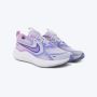 NIKE Patike cosmic runner GG - HM4402-011