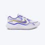 NIKE Patike cosmic runner BG - HM4402-101