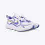 NIKE Patike cosmic runner BG - HM4402-101
