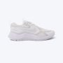 NIKE Patike cosmic runner GG - HM4402-102