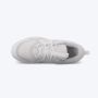 NIKE Patike cosmic runner GG - HM4402-102
