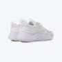 NIKE Patike cosmic runner GG - HM4402-102